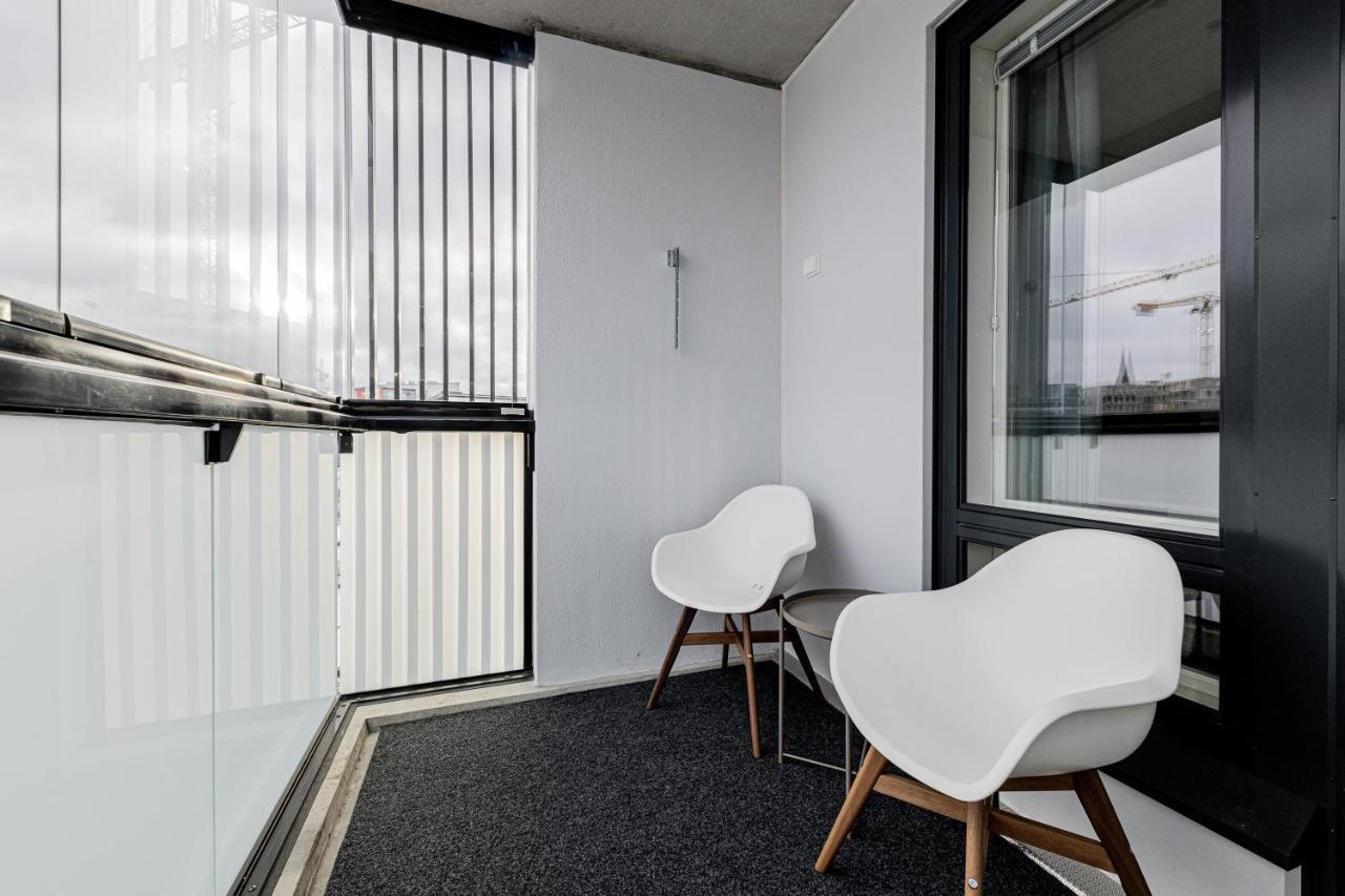 Apartment, Sleepwell, Nuutti Апартаменты